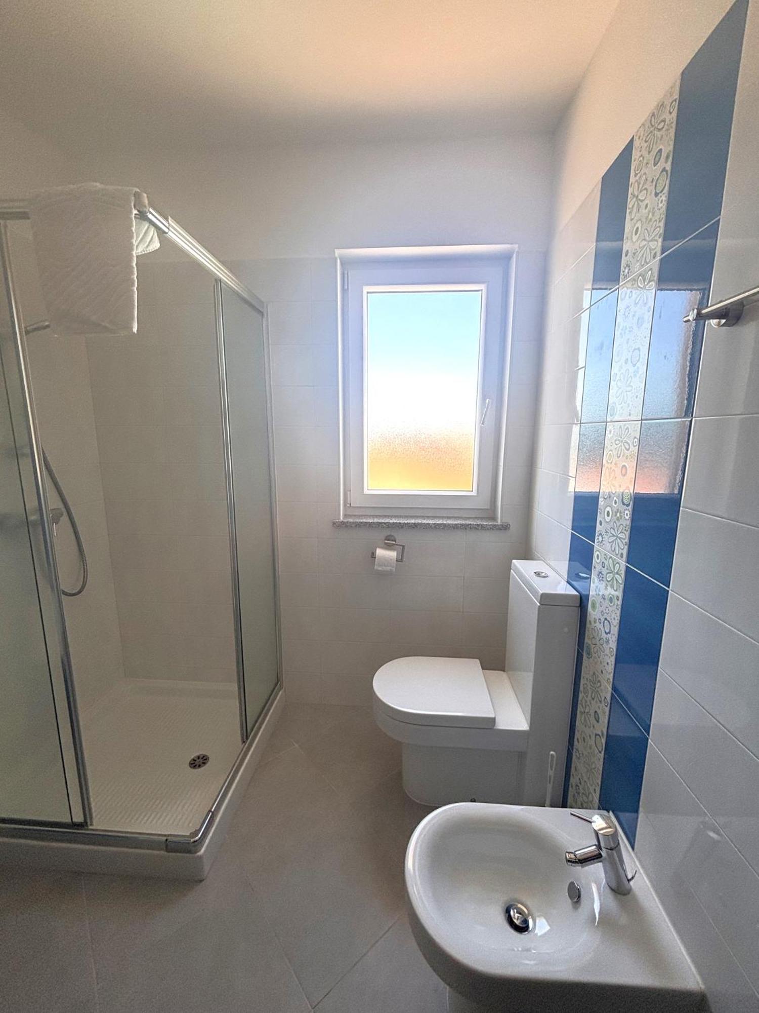 Apartments Quarnero Рабац Екстериор снимка